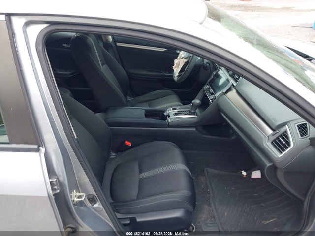 Продаж на аукціоні авто 2016 Honda Civic Ex-t, vin: 19XFC1F38GE024041, номер лоту: 46214102