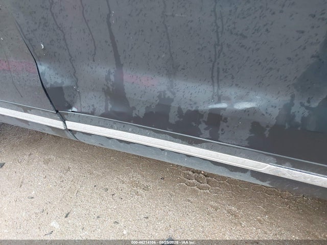 Ford Explorer Limited 2017 1FM5K8F85HGA69311 Image 6
