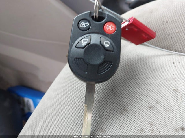 Продаж на аукціоні авто 2013 Ford Escape Se, vin: 1FMCU0GX1DUB21098, номер лоту: 46214124