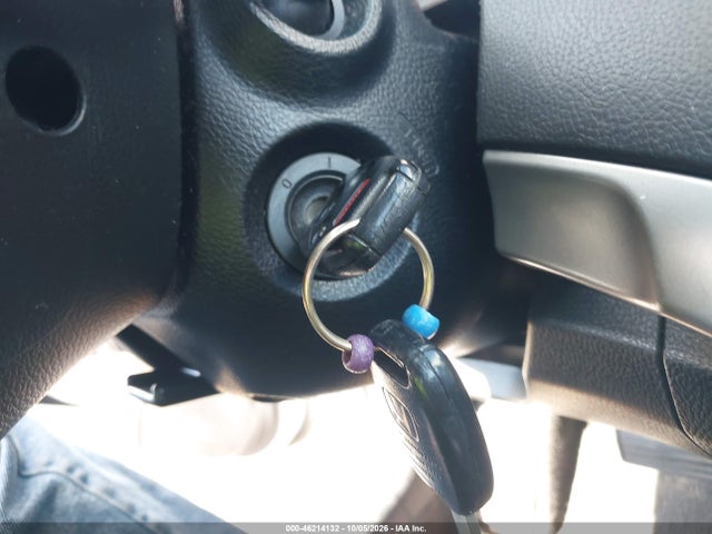 2012 Honda Accord 2.4 Se მანქანა იყიდება აუქციონზე, vin: 1HGCP2F64CA191678, აუქციონის ნომერი: 46214132