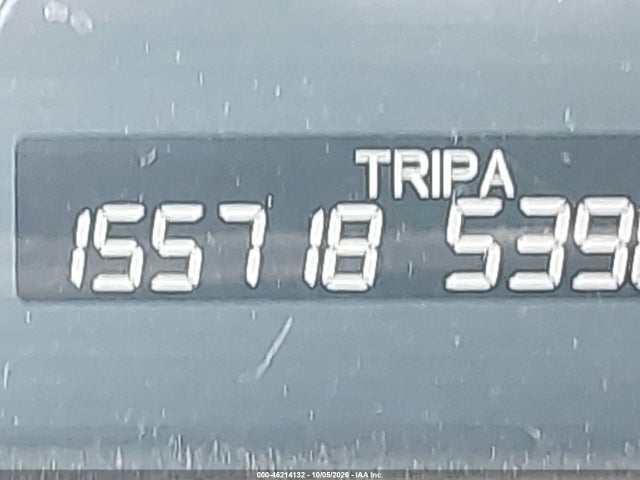 2012 Honda Accord 2.4 Se მანქანა იყიდება აუქციონზე, vin: 1HGCP2F64CA191678, აუქციონის ნომერი: 46214132