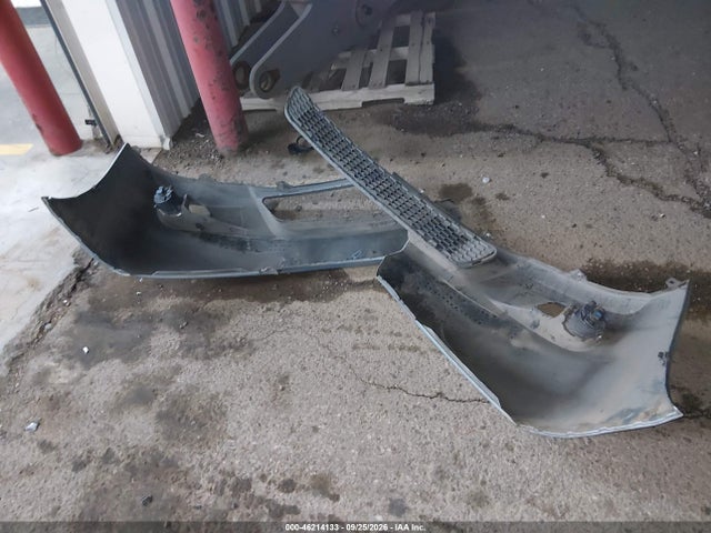 2015 Toyota Sienna Xle Premium 8 Passenger მანქანა იყიდება აუქციონზე, vin: 5TDYK3DC0FS684573, აუქციონის ნომერი: 46214133
