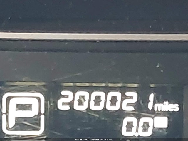 46214137 :رقم المزاد ، 1N4AL3AP1FC288441 vin ، 2015 Nissan Altima 2.5 S مزاد بيع