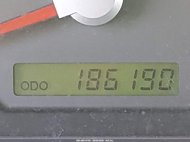 Aukcja sprzedaży 2008 Kia Sorento Ex/lx, vin: KNDJC735885773339, numer aukcji: 46214150