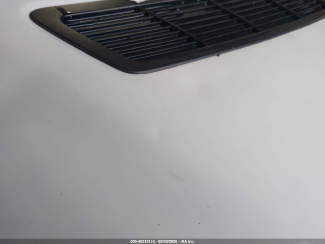 Продаж на аукціоні авто 2018 Ford Transit-150 Xl, vin: 1FMZK1ZM8JKB07246, номер лоту: 46214152