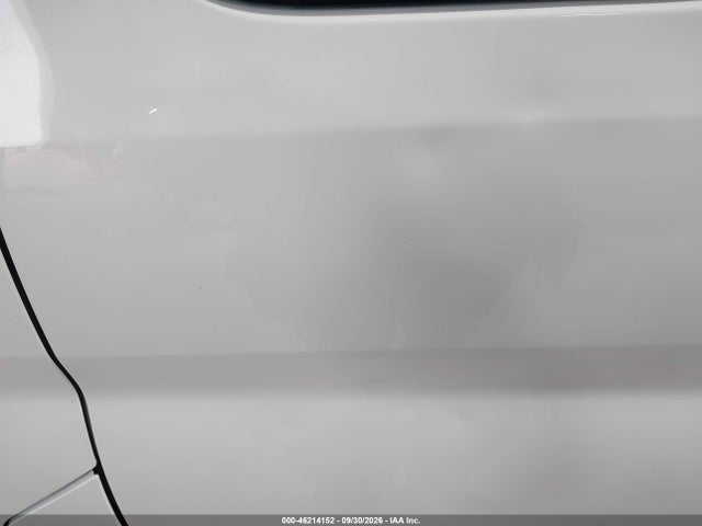 Продаж на аукціоні авто 2018 Ford Transit-150 Xl, vin: 1FMZK1ZM8JKB07246, номер лоту: 46214152