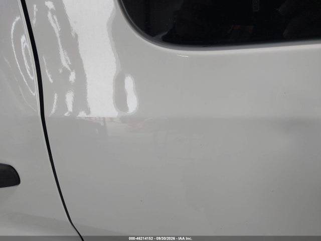 Продаж на аукціоні авто 2018 Ford Transit-150 Xl, vin: 1FMZK1ZM8JKB07246, номер лоту: 46214152