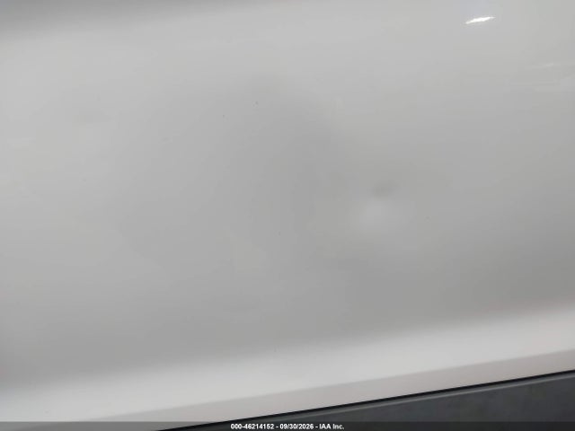 Продаж на аукціоні авто 2018 Ford Transit-150 Xl, vin: 1FMZK1ZM8JKB07246, номер лоту: 46214152