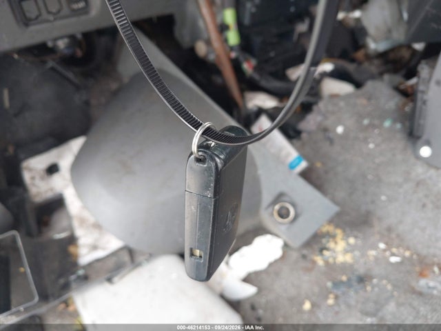 2009 Toyota Prius Standard მანქანა იყიდება აუქციონზე, vin: JTDKB20U497871795, აუქციონის ნომერი: 46214153