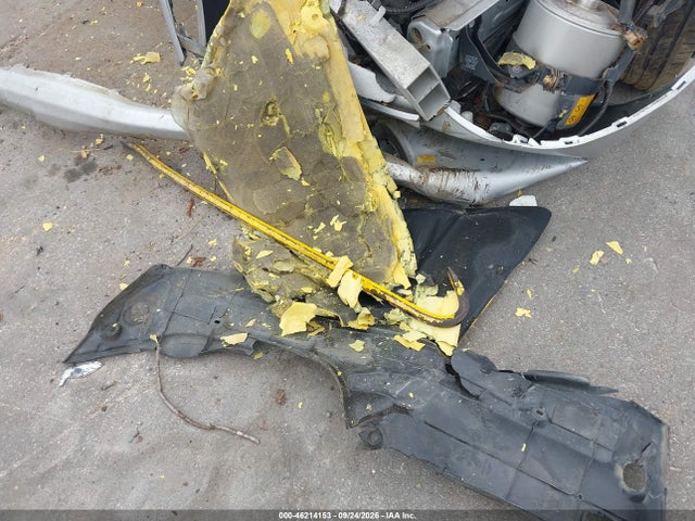 2009 Toyota Prius Standard მანქანა იყიდება აუქციონზე, vin: JTDKB20U497871795, აუქციონის ნომერი: 46214153