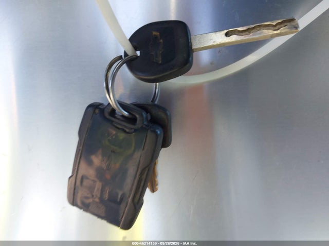 46214159 :رقم المزاد ، 2GCVKPEC9K1175558 vin ، 2019 Chevrolet Silverado 1500 Ld Lt مزاد بيع
