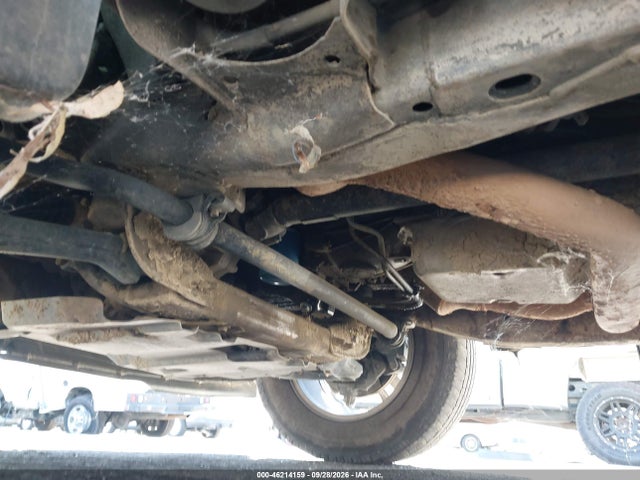 46214159 :رقم المزاد ، 2GCVKPEC9K1175558 vin ، 2019 Chevrolet Silverado 1500 Ld Lt مزاد بيع