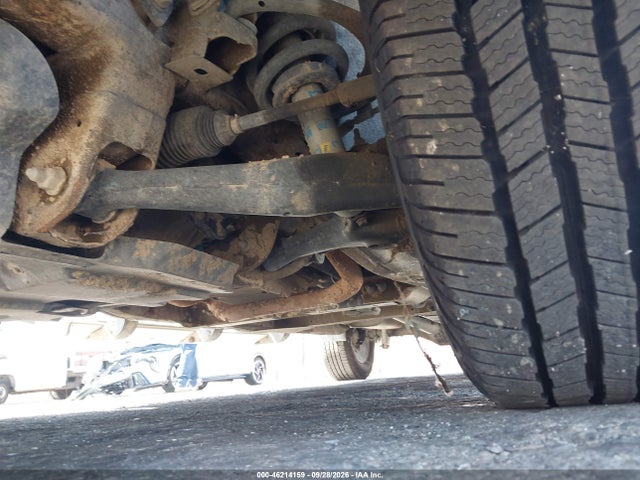 46214159 :رقم المزاد ، 2GCVKPEC9K1175558 vin ، 2019 Chevrolet Silverado 1500 Ld Lt مزاد بيع
