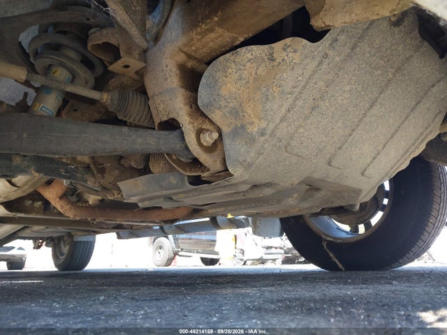 46214159 :رقم المزاد ، 2GCVKPEC9K1175558 vin ، 2019 Chevrolet Silverado 1500 Ld Lt مزاد بيع