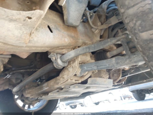 46214159 :رقم المزاد ، 2GCVKPEC9K1175558 vin ، 2019 Chevrolet Silverado 1500 Ld Lt مزاد بيع