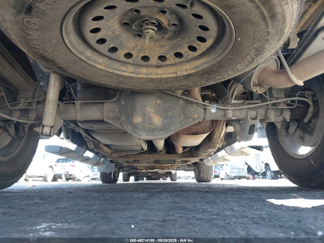 46214159 :رقم المزاد ، 2GCVKPEC9K1175558 vin ، 2019 Chevrolet Silverado 1500 Ld Lt مزاد بيع