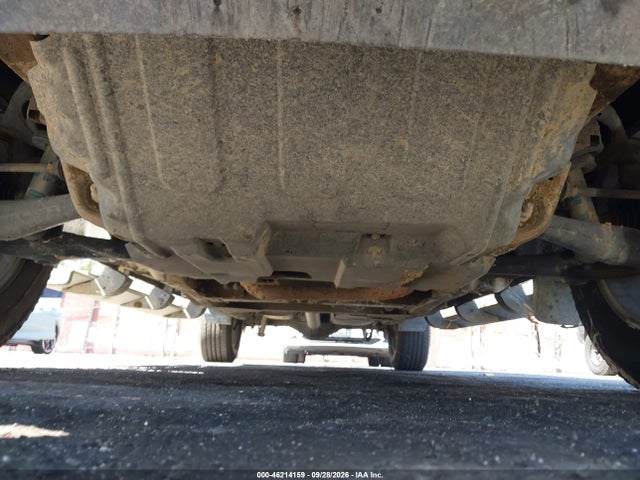 46214159 :رقم المزاد ، 2GCVKPEC9K1175558 vin ، 2019 Chevrolet Silverado 1500 Ld Lt مزاد بيع