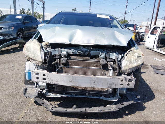 2013 Toyota Prius Two მანქანა იყიდება აუქციონზე, vin: JTDKN3DU2D5678024, აუქციონის ნომერი: 46214169