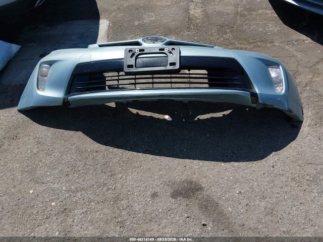 2013 Toyota Prius Two მანქანა იყიდება აუქციონზე, vin: JTDKN3DU2D5678024, აუქციონის ნომერი: 46214169