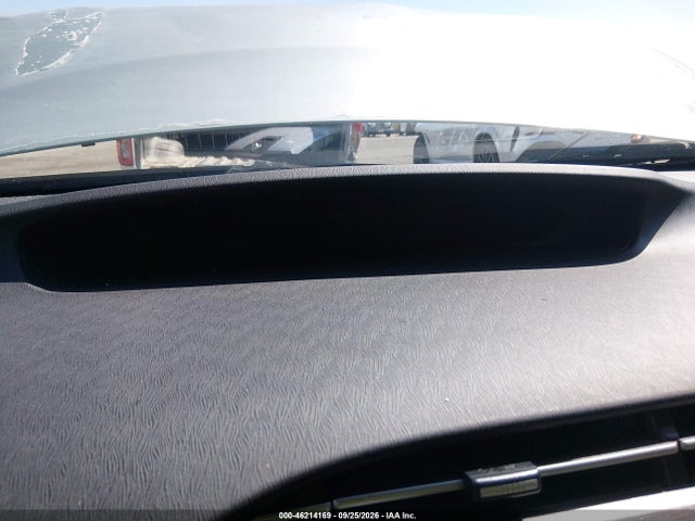 2013 Toyota Prius Two მანქანა იყიდება აუქციონზე, vin: JTDKN3DU2D5678024, აუქციონის ნომერი: 46214169