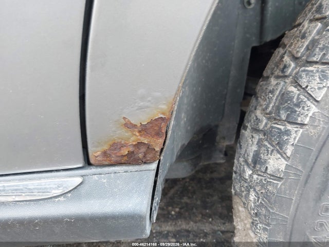 46214168 :رقم المزاد ، 4JGDA5HBXDA192363 vin ، 2013 Mercedes-benz Ml 350 4matic مزاد بيع