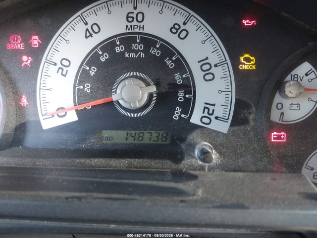 Aukcja sprzedaży 2007 Toyota Fj Cruiser, vin: JTEBU11F570029439, numer aukcji: 46214178