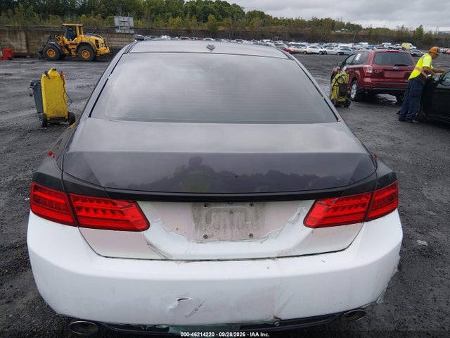 Aukcja sprzedaży 2015 Honda Accord Ex-l V-6, vin: 1HGCR3F80FA028550, numer aukcji: 46214220