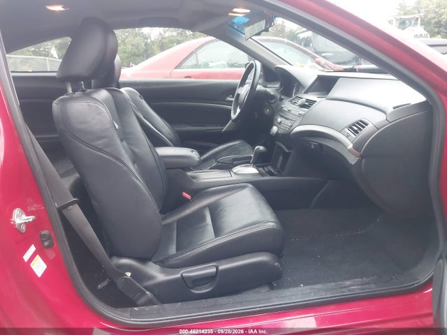 Aukcja sprzedaży 2011 Honda Accord 2.4 Ex-l, vin: 1HGCS1B8XBA012414, numer aukcji: 46214235