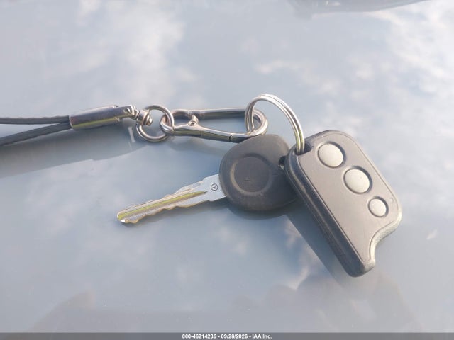 Продажа на аукционе авто 2008 Pontiac Solstice, vin: 1G2MB35B88Y125823, номер лота: 46214236