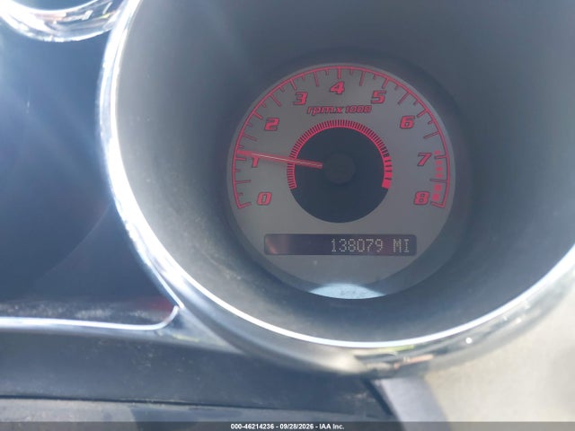 Продажа на аукционе авто 2008 Pontiac Solstice, vin: 1G2MB35B88Y125823, номер лота: 46214236