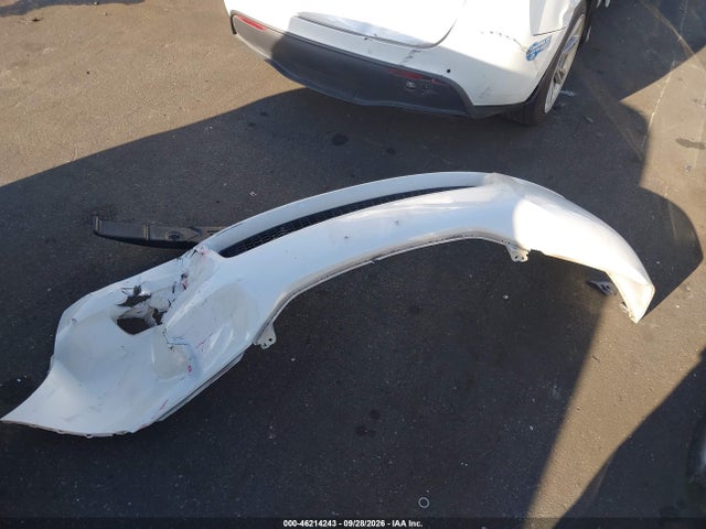 2015 Toyota Sienna Xle Premium 8 Passenger მანქანა იყიდება აუქციონზე, vin: 5TDYK3DC2FS625993, აუქციონის ნომერი: 46214243