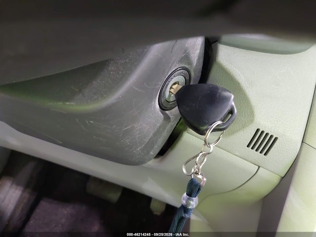 Продажа на аукционе авто 2009 Toyota Corolla Le, vin: JTDBL40EX99077521, номер лота: 46214245
