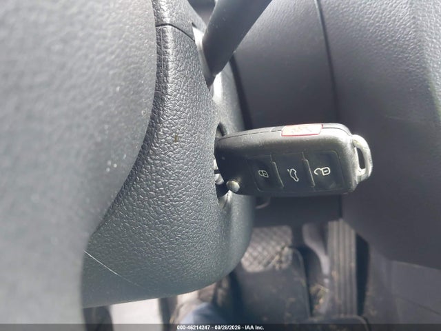 Продаж на аукціоні авто 2014 Volkswagen Jetta 1.8t Se, vin: 3VWD07AJ6EM304615, номер лоту: 46214247