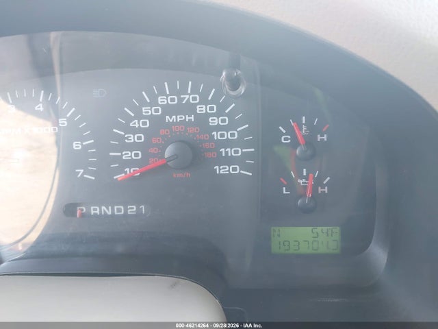 Aukcja sprzedaży 2007 Ford F-150 Fx4/lariat/xlt, vin: 1FTPW14V57FB38942, numer aukcji: 46214264