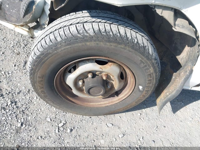 1993 Nissan Truck Short Wheelbase მანქანა იყიდება აუქციონზე, vin: 1N6SD11S7PC328265, აუქციონის ნომერი: 46214275