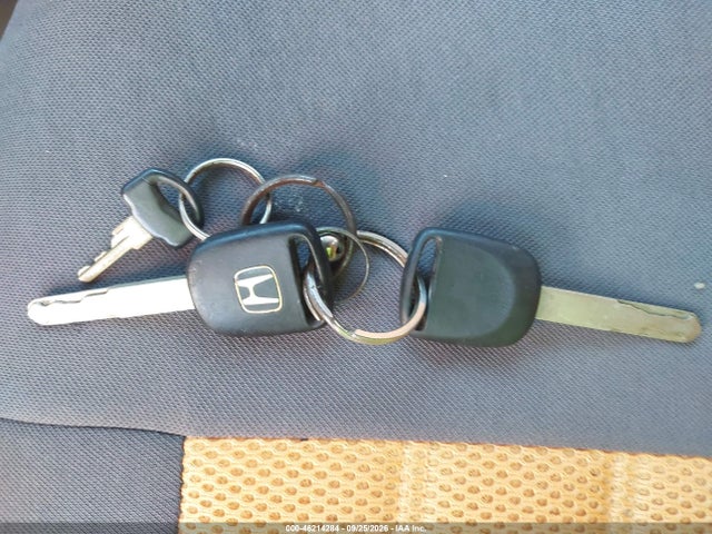 Продажа на аукционе авто 2003 Honda Element Ex, vin: 5J6YH28593L012314, номер лота: 46214284