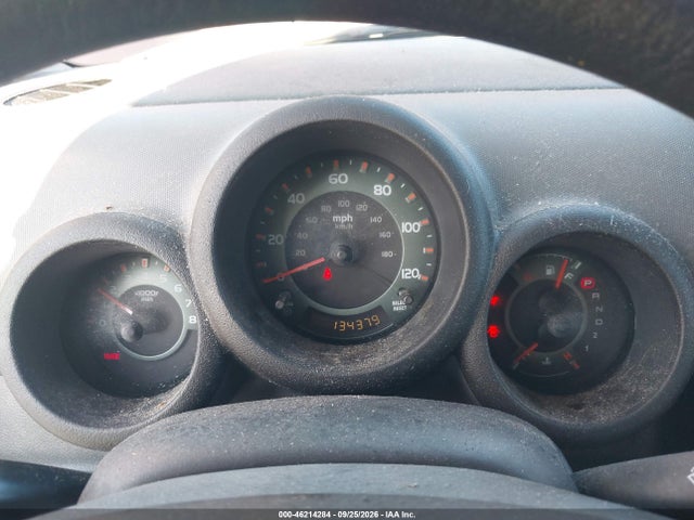 Продажа на аукционе авто 2003 Honda Element Ex, vin: 5J6YH28593L012314, номер лота: 46214284