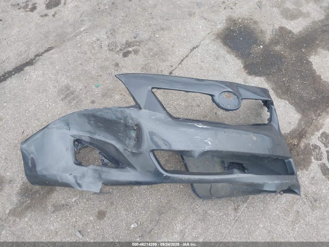 46214299 :رقم المزاد ، JTDBU4EE8A9108324 vin ، 2010 Toyota Corolla Le مزاد بيع