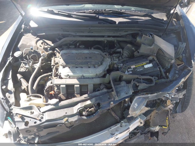 Продажа на аукционе авто 2013 Acura Tl 3.5, vin: 19UUA8F70DA000356, номер лота: 46214300