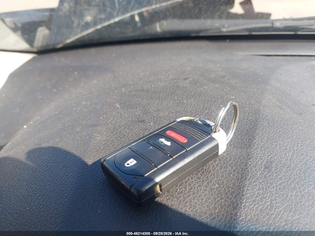 Продажа на аукционе авто 2013 Acura Tl 3.5, vin: 19UUA8F70DA000356, номер лота: 46214300