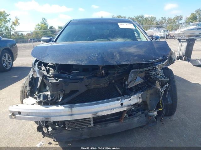 Продажа на аукционе авто 2013 Acura Tl 3.5, vin: 19UUA8F70DA000356, номер лота: 46214300