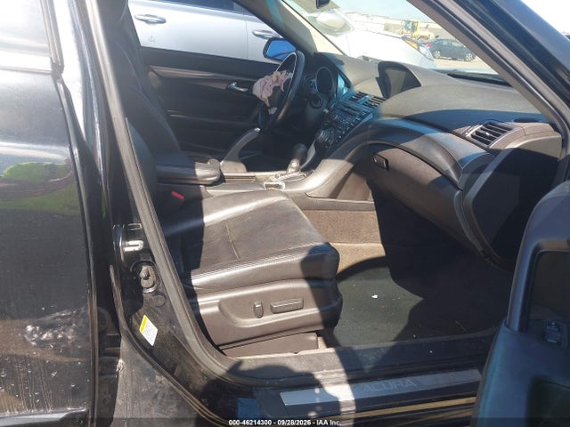 Продажа на аукционе авто 2013 Acura Tl 3.5, vin: 19UUA8F70DA000356, номер лота: 46214300