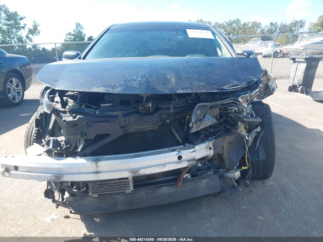 Продажа на аукционе авто 2013 Acura Tl 3.5, vin: 19UUA8F70DA000356, номер лота: 46214300