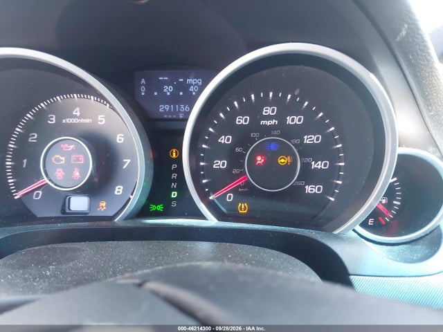 Продажа на аукционе авто 2013 Acura Tl 3.5, vin: 19UUA8F70DA000356, номер лота: 46214300