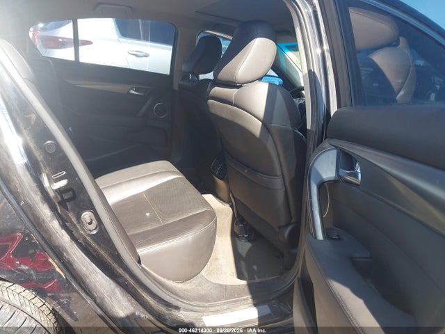 Продажа на аукционе авто 2013 Acura Tl 3.5, vin: 19UUA8F70DA000356, номер лота: 46214300
