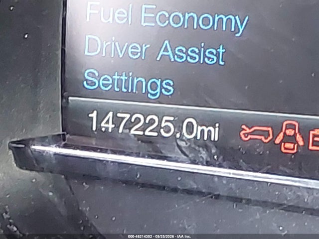 2017 Ford Explorer Xlt მანქანა იყიდება აუქციონზე, vin: 1FM5K7D83HGC20496, აუქციონის ნომერი: 46214302