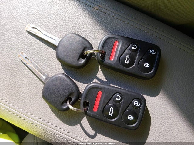 Aukcja sprzedaży 2015 Hyundai Sonata Se, vin: 5NPE24AF6FH183782, numer aukcji: 46214313