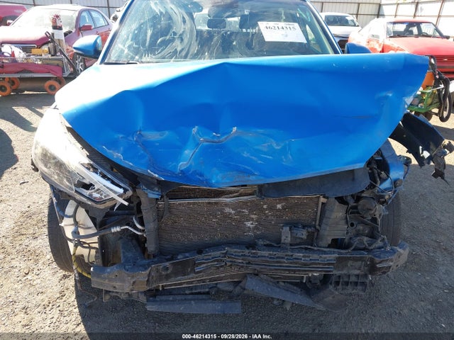 Продаж на аукціоні авто 2017 Hyundai Tucson Se Plus, vin: KM8J33A48HU420331, номер лоту: 46214315