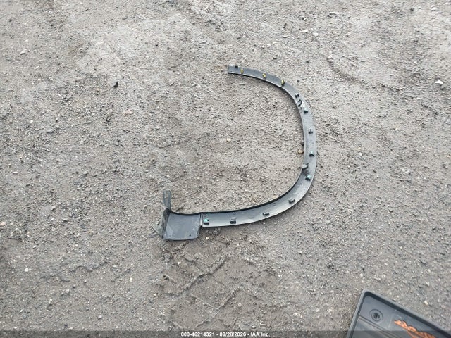 2025 Honda Pilot Trailsport მანქანა იყიდება აუქციონზე, vin: 5FNYG1H60SB018371, აუქციონის ნომერი: 46214321