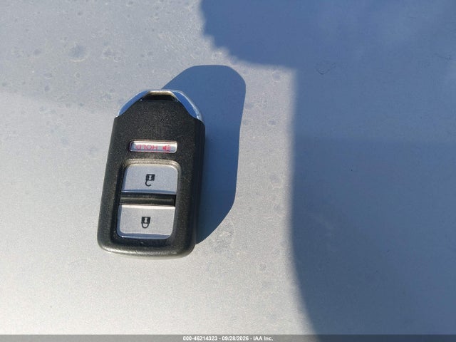 Продаж на аукціоні авто 2013 Honda Crosstour Ex-l V6, vin: 5J6TF2H52DL001835, номер лоту: 46214323